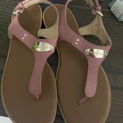 Michael Kors Sandals 