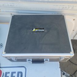 Anysun Inspection Camera 