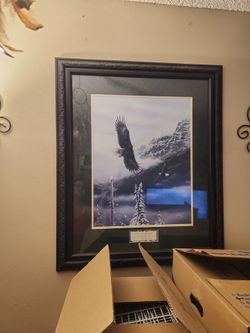 Home decor Picture