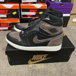 Jordan 1