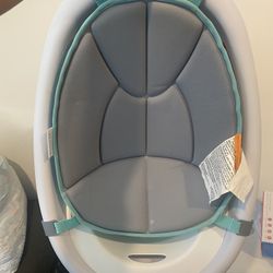 Baby /Infant Bath Tub