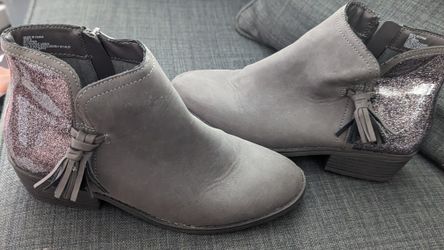 Women Boots