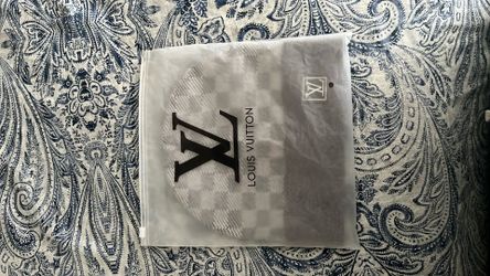 lv beanie