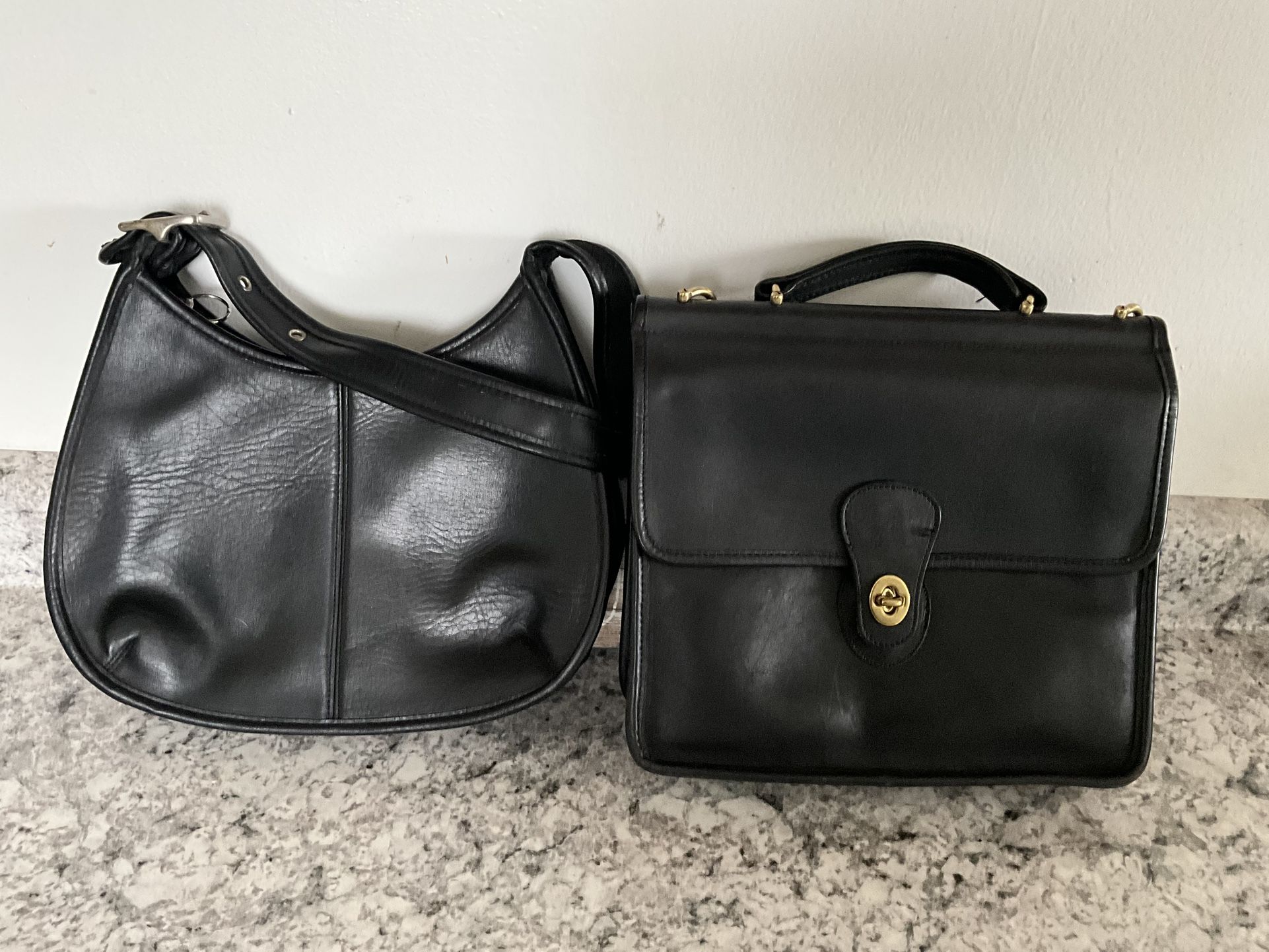 Generic Handbag Purses