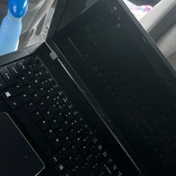 Acer Laptop