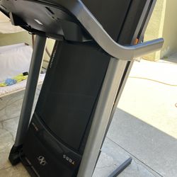 NordicTrack T6.5s 2.6CHP (Treadmill)