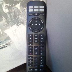 Bose Remote Control