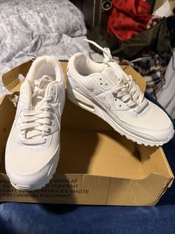 NIKE AIRMAX 90