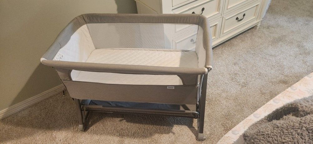 Baby Bassinet