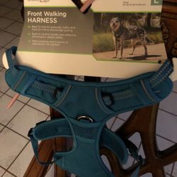 Harness