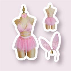 Lingerie In Escondido 