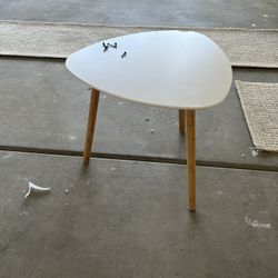 Tables / Furniture 