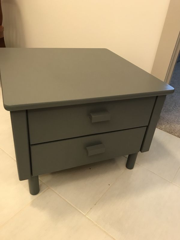 End Table Coffee 2 Drawers On Each Side General In End Table Coffee 2 Drawers On Each Side General In Alpharetta Ga Offerup