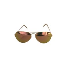 Sunglasses 