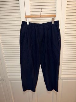 Lululemon men’s pant