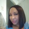 larae wilson