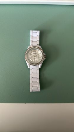 Fossil ES3252