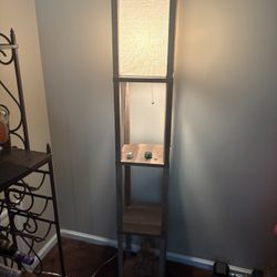 Moving Sale 