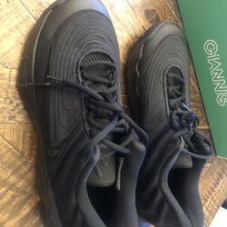 Nike Giannis Immortality 4 Basketball Shoes