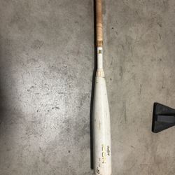 Rawlings Icon 29” drop -10