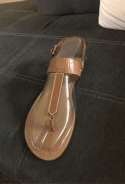 Sandals - Womans