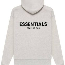 ESSENTIALS LIGHT OATMEAL 70$