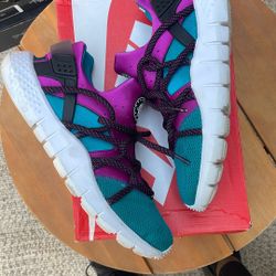 Nike Size 13 