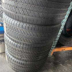 Tires