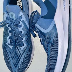 Nike Zoom Running Shoes Women 7.5