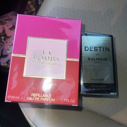 Brand New Authentic ONLY READ CAPTION 🔥