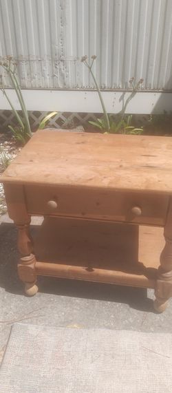 Furniture