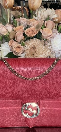 Gucci Bag