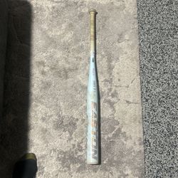 Easton Ghost 32 Drop 10 Softball