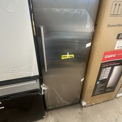 New All Fridge Or Freezer 