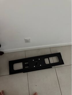 TV Mount