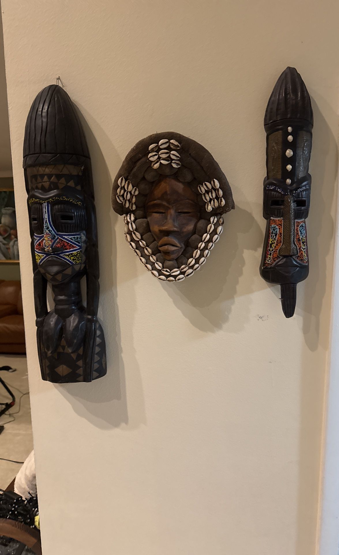 Handmade Tribe