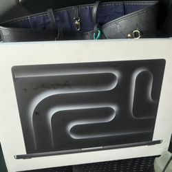 16 Inch M4 PRO! Chip   Macbook Pro