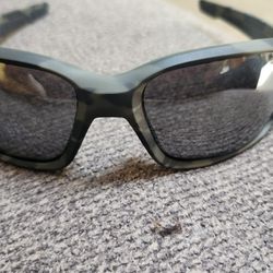 Oakley Sun Glasses
