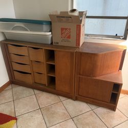 Free Furniture 
