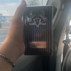 Perfumes De Marley “Layton “