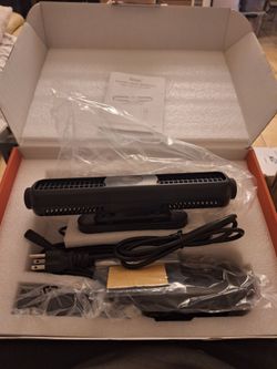 hygger Large DC Wave Maker