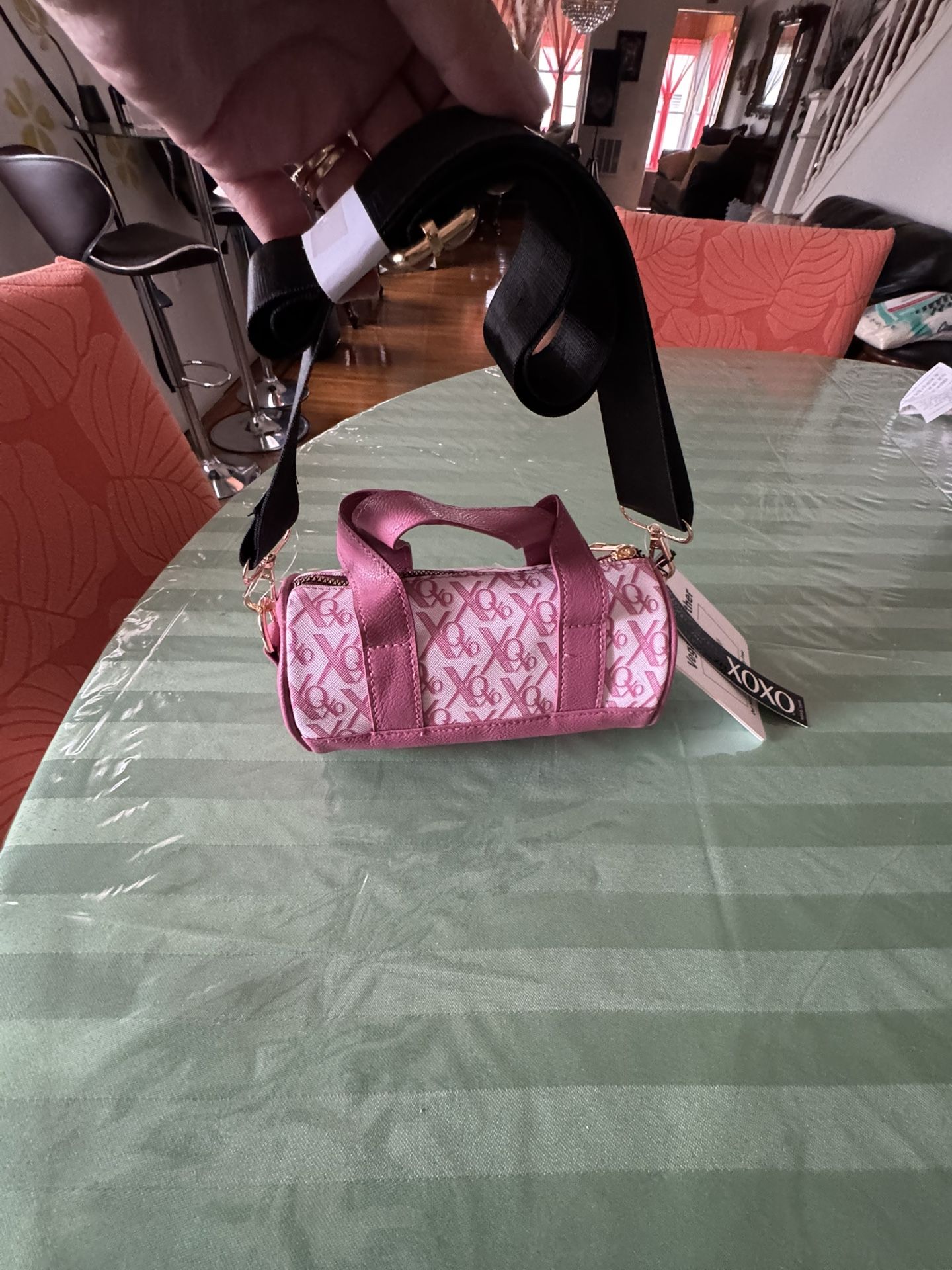 Cartera