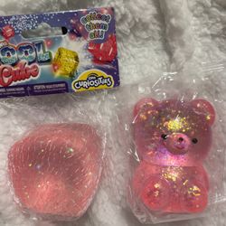 Pink Mini Bundle 