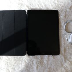 iPad 8th Generation 32GB 