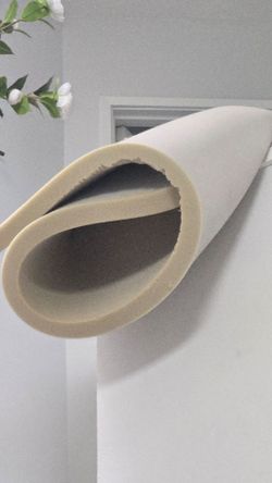 FREE KING MATTRESS PAD
