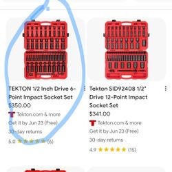 TEKTON