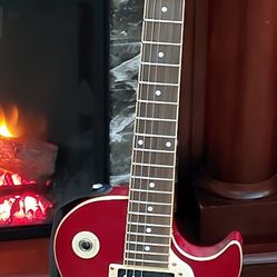 Gibson Baldwin Music Education Signature Series Les Paul