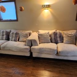 Sofas
