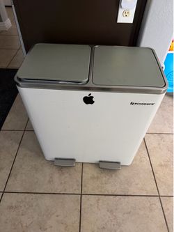 Trashcan