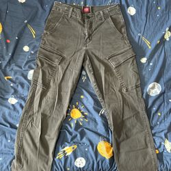 Men’s XX CARGO Levi’s Size W29 L32